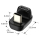 Tech-Protect ULTRABOOST AA04 ANGLE ADAPTER TYPE-C BLACK - 1600758 - zdjęcie 2